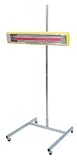 Infratech 171015 - Speed Ray 2 Short Wave Infrared Curing Lamp - Infratech - 171015