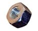 3/4-10 Heavy Nut (10 count)