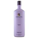 Pureology Anti-Fade Complex Hydrate Shampoo, 33.8-Ounce Bottle