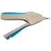 Miracle Coat QuickFinder Safety Nail Clipper for Medium Size Dogs (40 to 75 lbs)