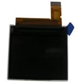 Online - ORIGINAL APPLE IPOD NANO REPLACEMENT LCD SCREEN