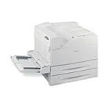 Review Lexmark 25A0096 / W840N Laser 45Ppm