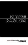 White Racism: The Basics