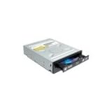 Blu-ray Burner HD DVD Player by Lenovo