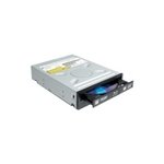 Blu-ray Burner HD DVD Player