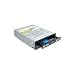 Blu-ray Burner HD DVD Player