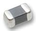 EMI Filter Beads, Chips & Arrays 120 OHM 25% (100 pieces)