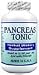 Pancreas Tonic 180 caps (Diabetes)