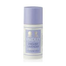 Yardley English Lavender Cologne Stick (20ml) Preisvergleich
