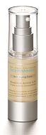Dr. med. Christine Schrammek Bioactive Amino Lift Triple Action Concentrat 30 ml Preisvergleich