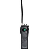 Midland 40-Channel Hand-Held CB Transceiver - Model 75-785 CB Radios