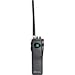 MIDLAND 75-785 4 WATT HANDHELD CB RADIO