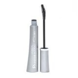 UPC 071249000588 product image for L'Oreal Panoramic Curl Extreme Curl & Separating Mascara 230 Plum | upcitemdb.com