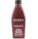 Real Control Conditioner by Redken for Unisex - 8.5 oz Conditioner