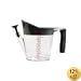 Oxo Good Grips Fat Separator, 4-Cup