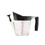 OXO Good Grips 4-Cup Fat Separator
