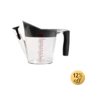 This item last updated: Nov 05, 2010