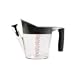 OXO Good Grips Gravy/Fat Separator, 1 Litre