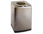 Tools & Hardware : Avanti W798PSS Top Loading Fully Automatic Washing Machine (Platinum)