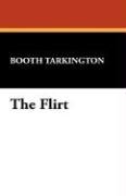  Booth Tarkington