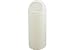 15 Gallon Rubbermaid Marshal Waste Receptacles - Beige