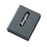 Energizer Camcorder Battery - ER-C550