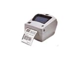 Zebra LP 2844-Z Thermal Label Printer