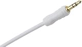 Monster AICMINIIP-7 Icable for Ipod 1/8 Inch Mini