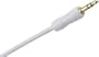 Monster AICMINIIP-7 Icable for Ipod 1/8 Inch Mini