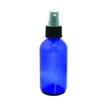 Dozen 118 ml Cobalt Bottle with Mist (Seifenspender) Preisvergleich