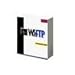 Whatsup Gold 11 Up To 300 Devices with yr Sa