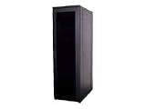 Belkin 42U Premium Enclosure