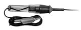 Circuit Tester