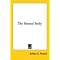 Theosophy