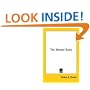 The Mental Body