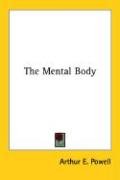 The Mental Body
