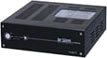 PC-MS7000E ベアボーン