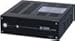 PC-MS7000E ベアボーン