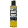 Shadow & Light Massage Oil, Anti-Stress - 4 oz