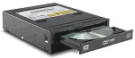 IBM 22P7036 DVD-RAM/RW hCu vX