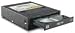IBM 22P7036 DVD-RAM/RW �h���C�u �v���X