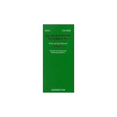 Die besten Weine �sterreichs. Ausgabe 1998/99