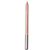 Cargo Cosmetics Cargo Reverse Lipliner-RL-01 The Reverse Lip Liner
