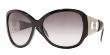 Salvatore Ferragamo 2143b Sunglasses