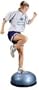 BOSU Balance Trainer