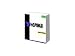 Electronics : WSPING PRO PK V2.X 3.5-MOST