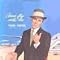 The Essential Sinatra Chronologically