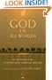 GOD IN ALL WORLDS: An Anthology of Contemporary Spiritual Writing