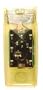 Technocel Battery - NiMH Slim - Yellow For Nokia 3285 5120/5160/5165 5170/5190 5185 6120/6160 6150