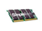 EDGE - Memory - 64 MB - SO DIMM 144-pin - EDO RAM - non-ECC